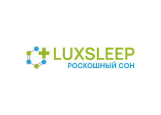 LUXSLEEP РОСКОШНЫЙ СОН