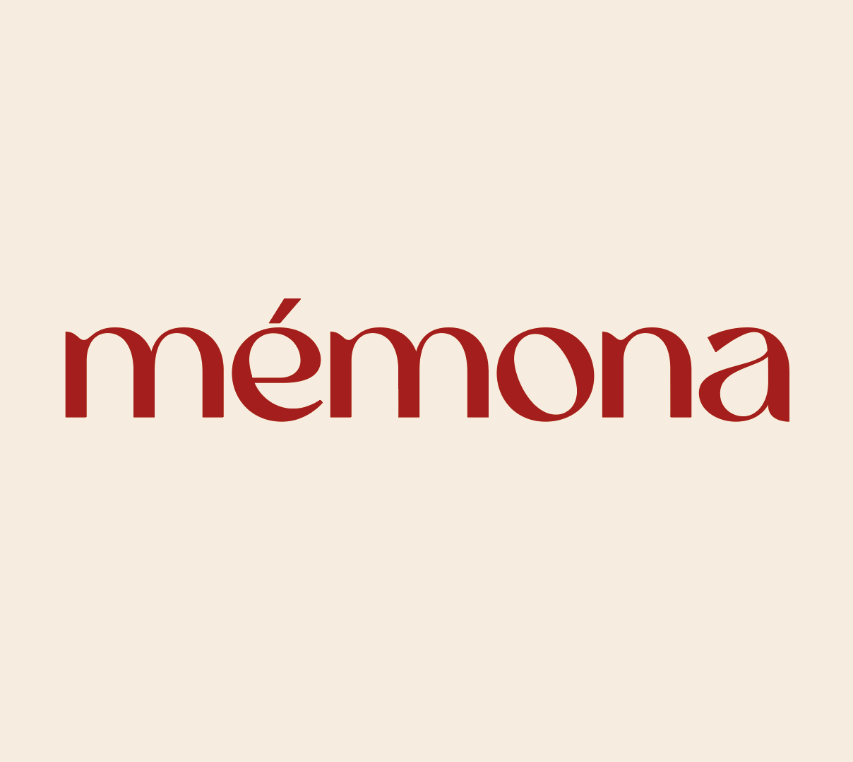 Mémona