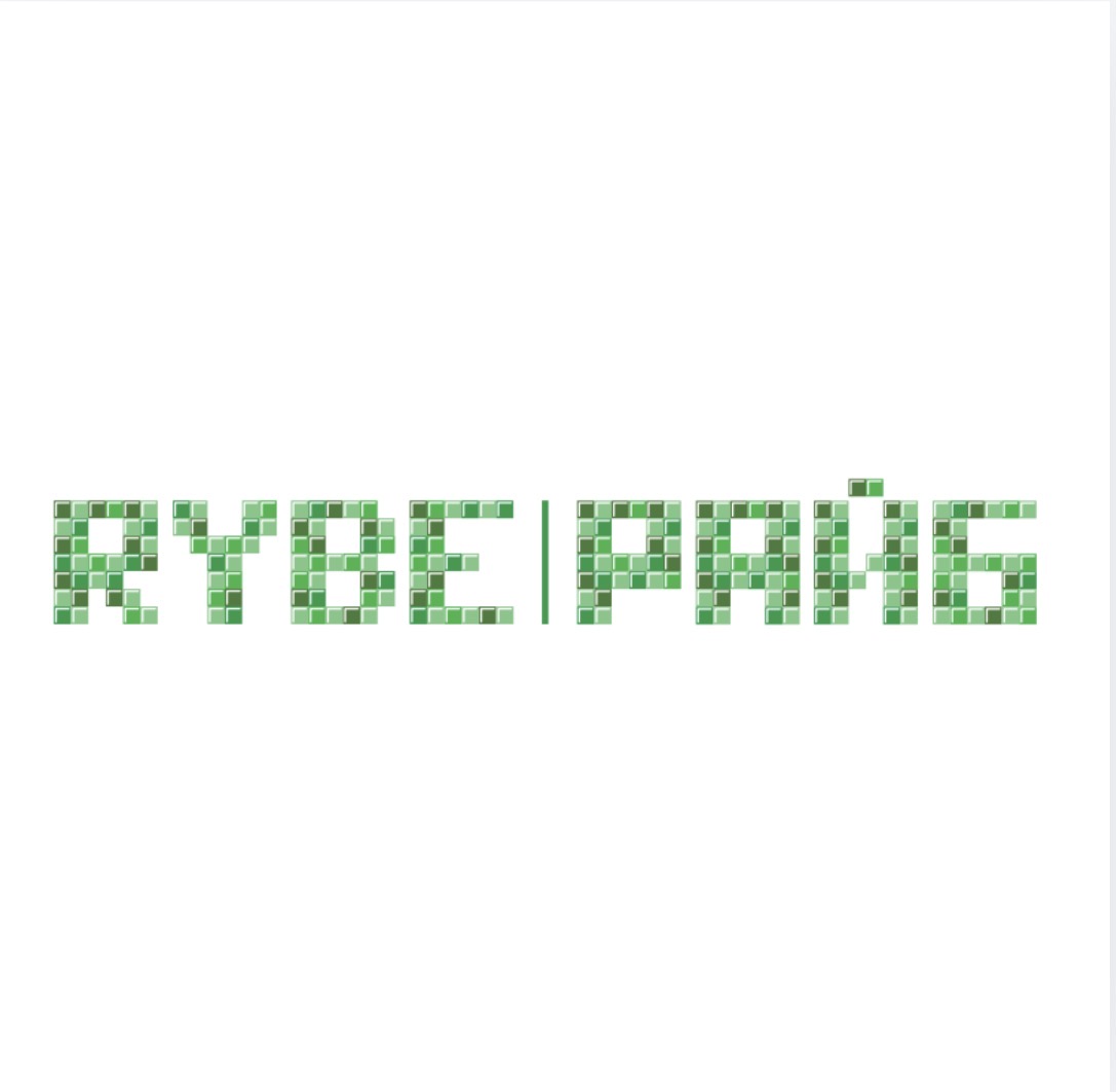 Rybe | Райб