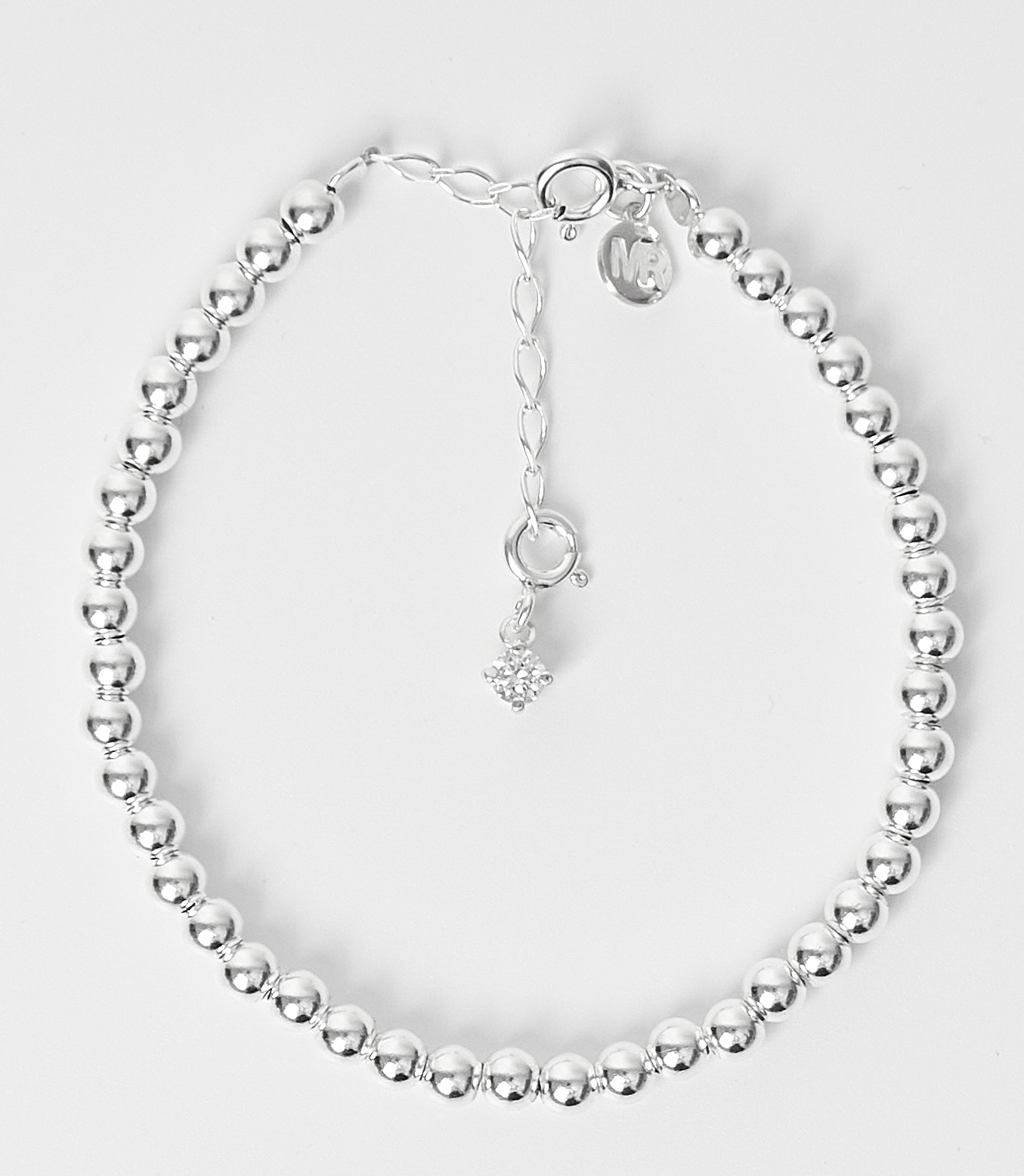 Браслет "Мирро"