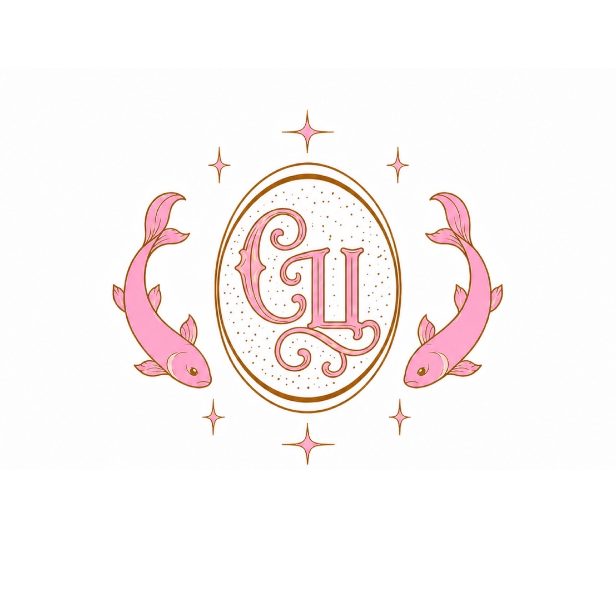 СИМВОЛ ЦАНДЕР | SYMBOL ZANDER