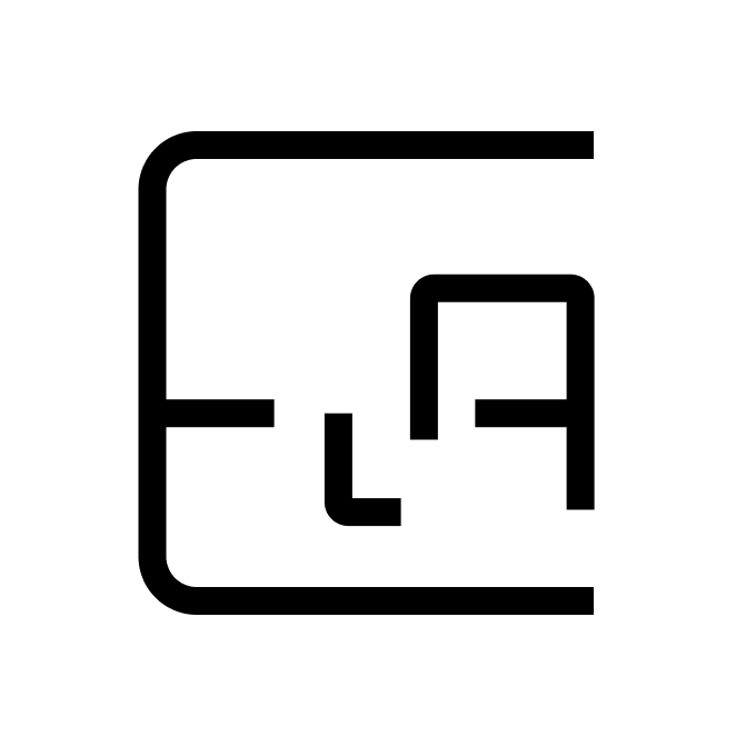 Илааныч