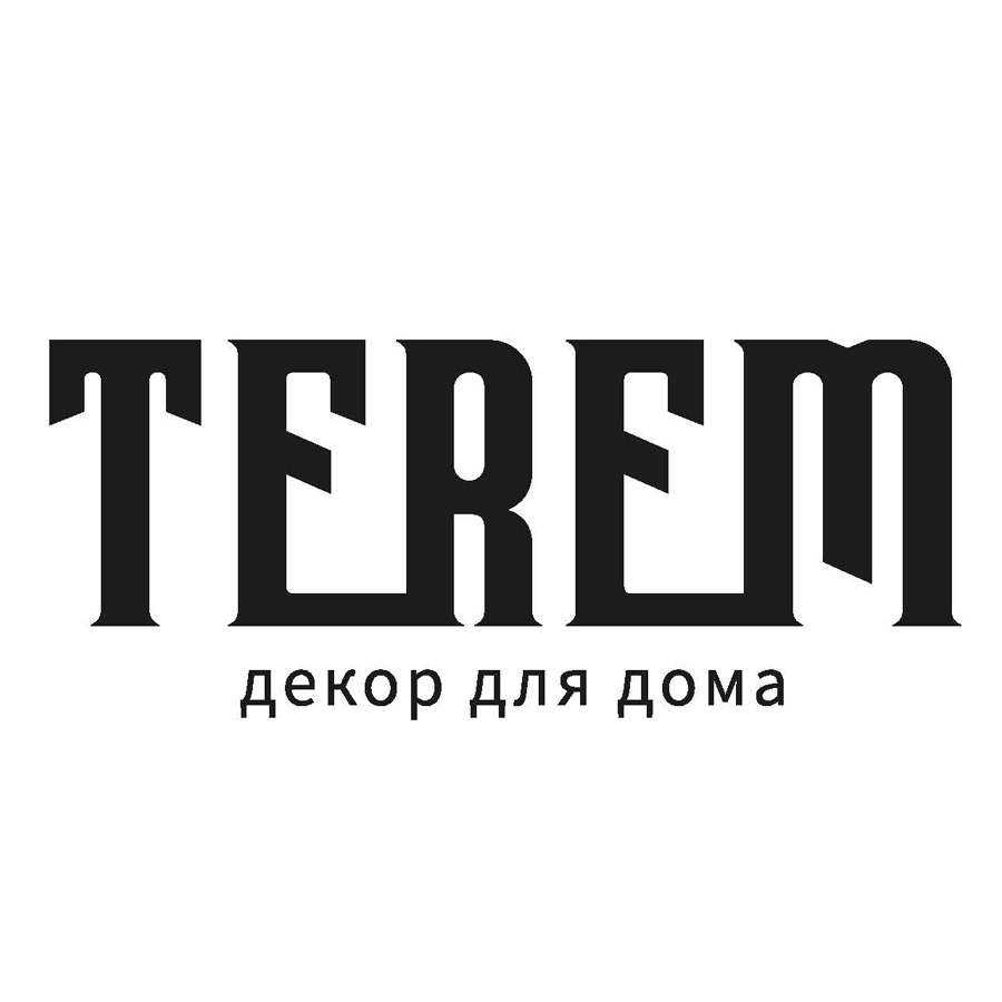 TEREM