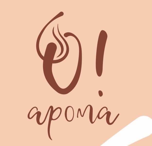 О! арома