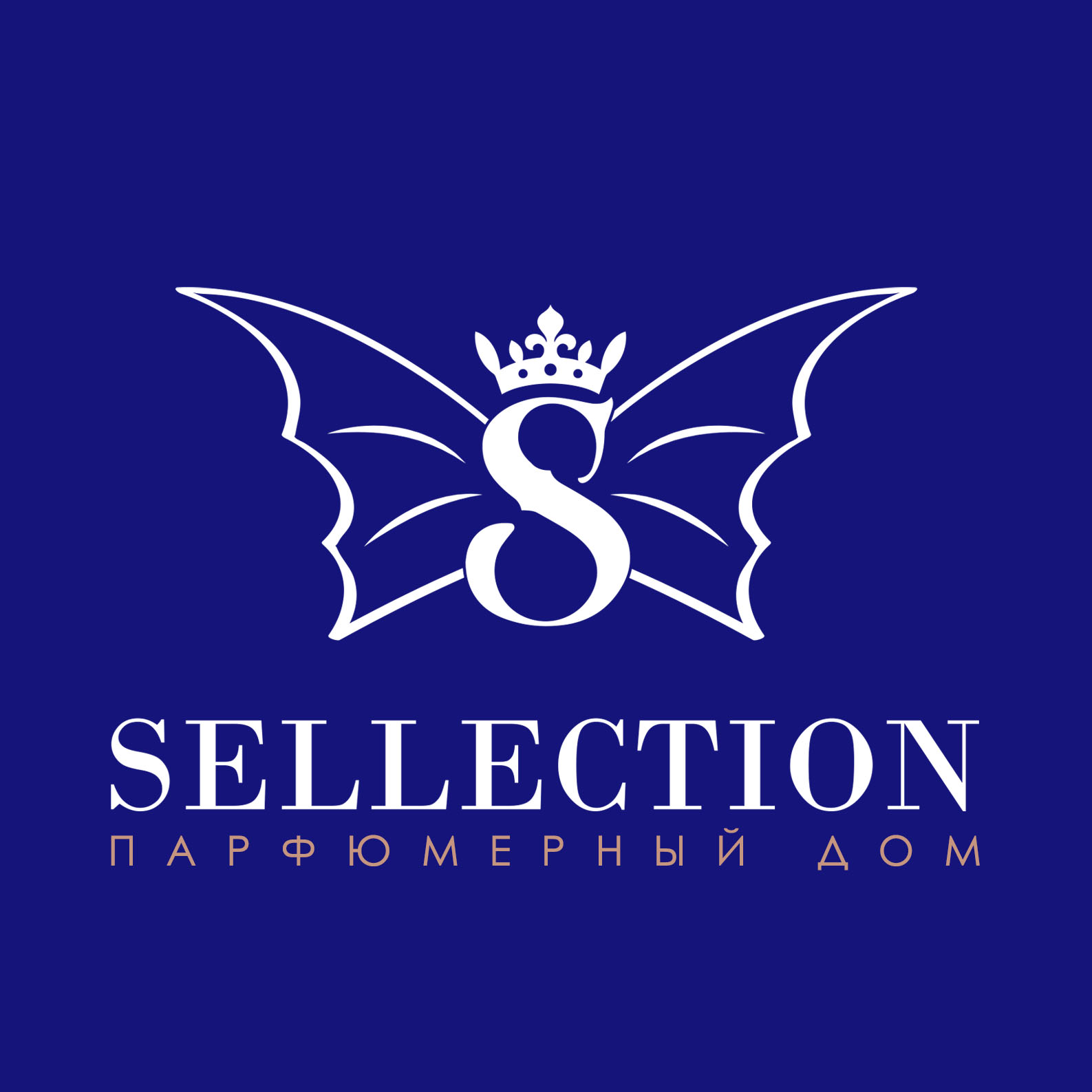 Sellection