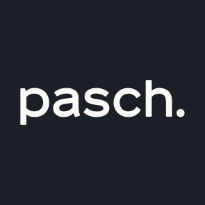 PASCH