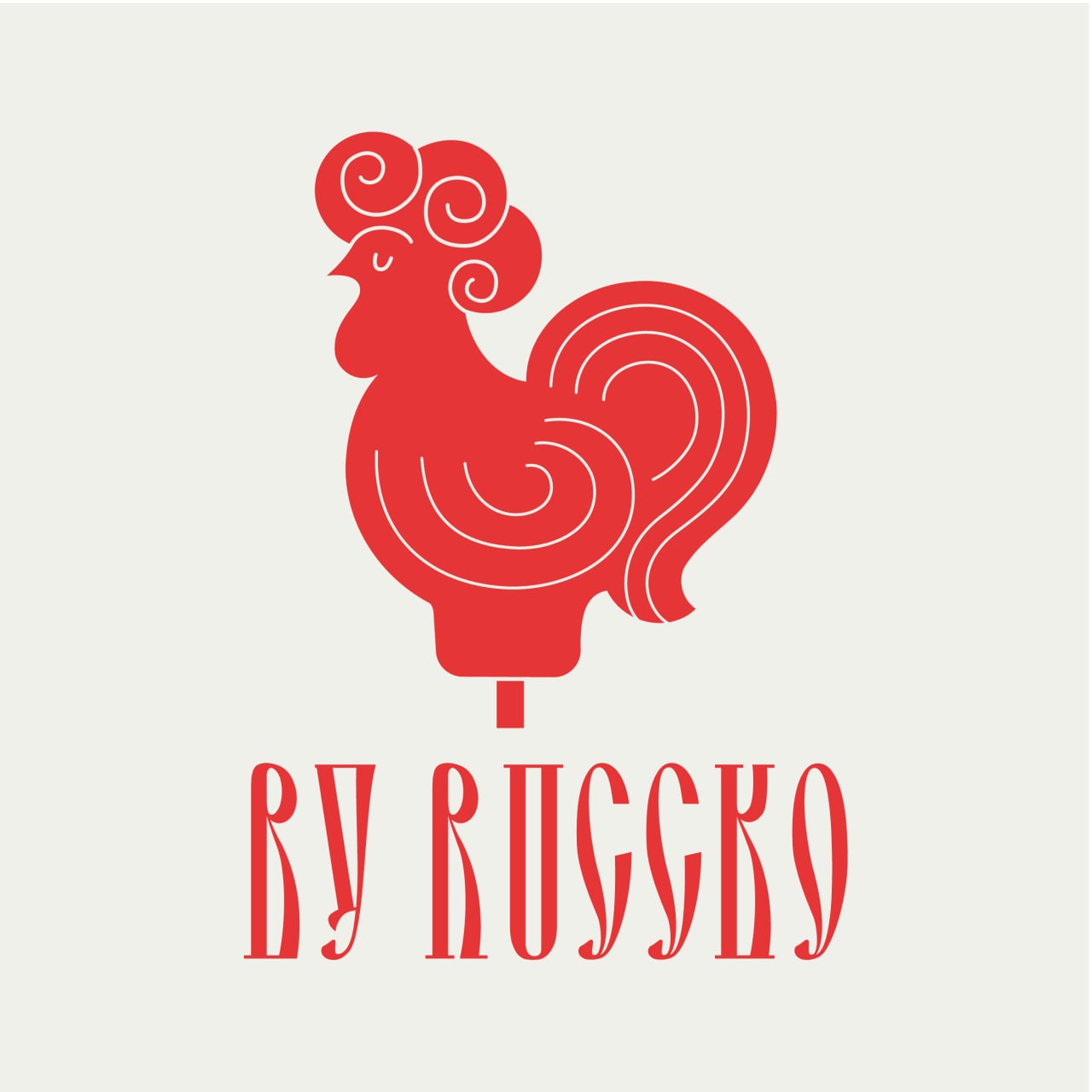 Byruccko