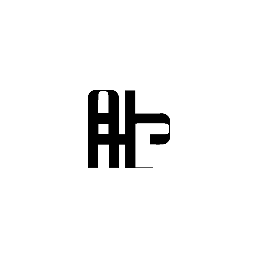 АСТРАЛ