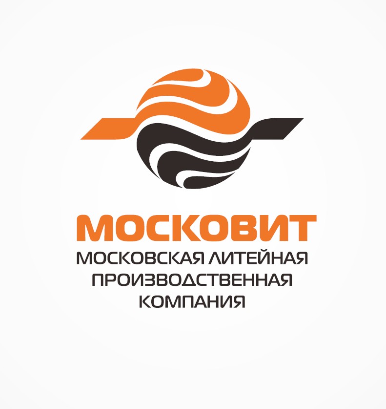 МЛПК Московит