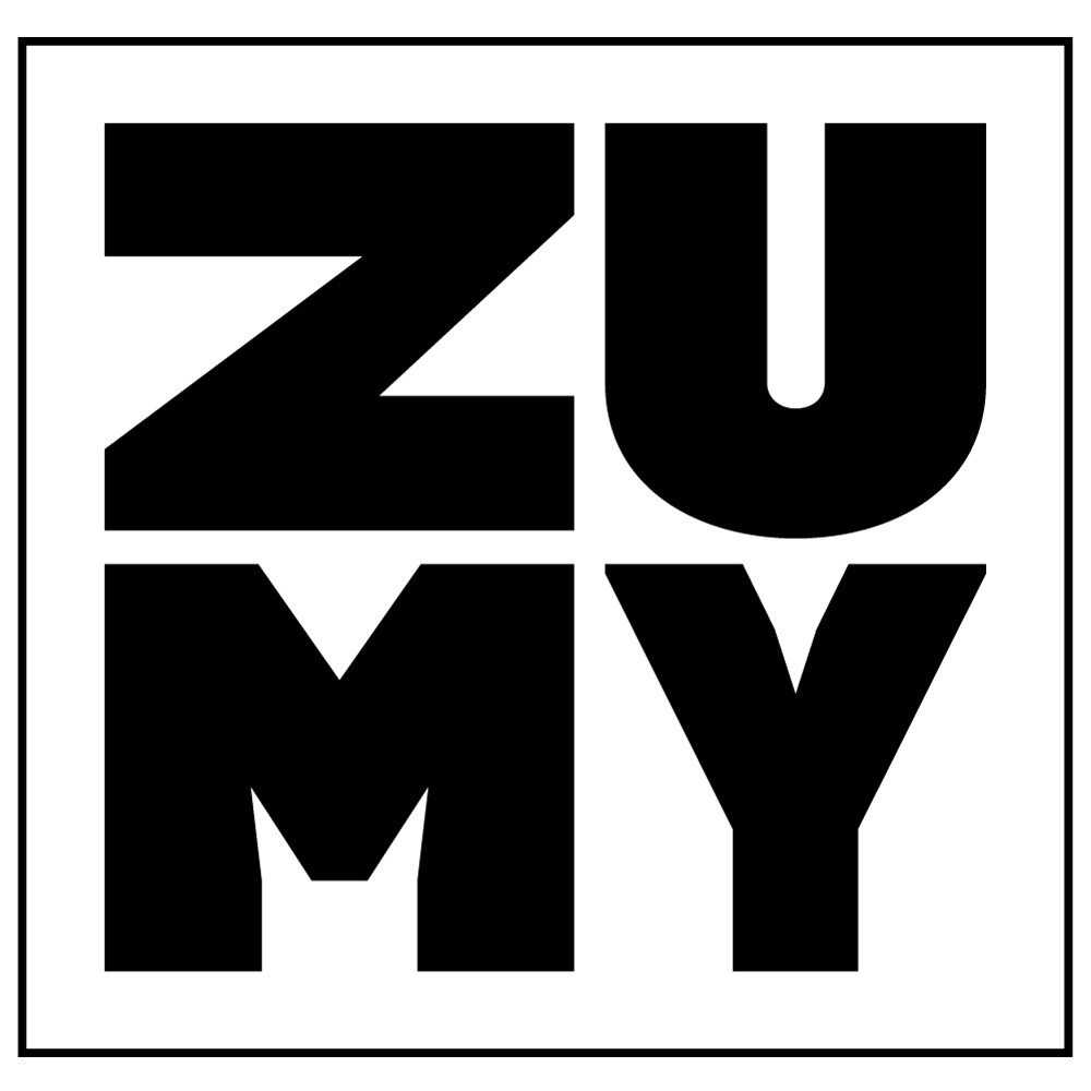 ZUMY
