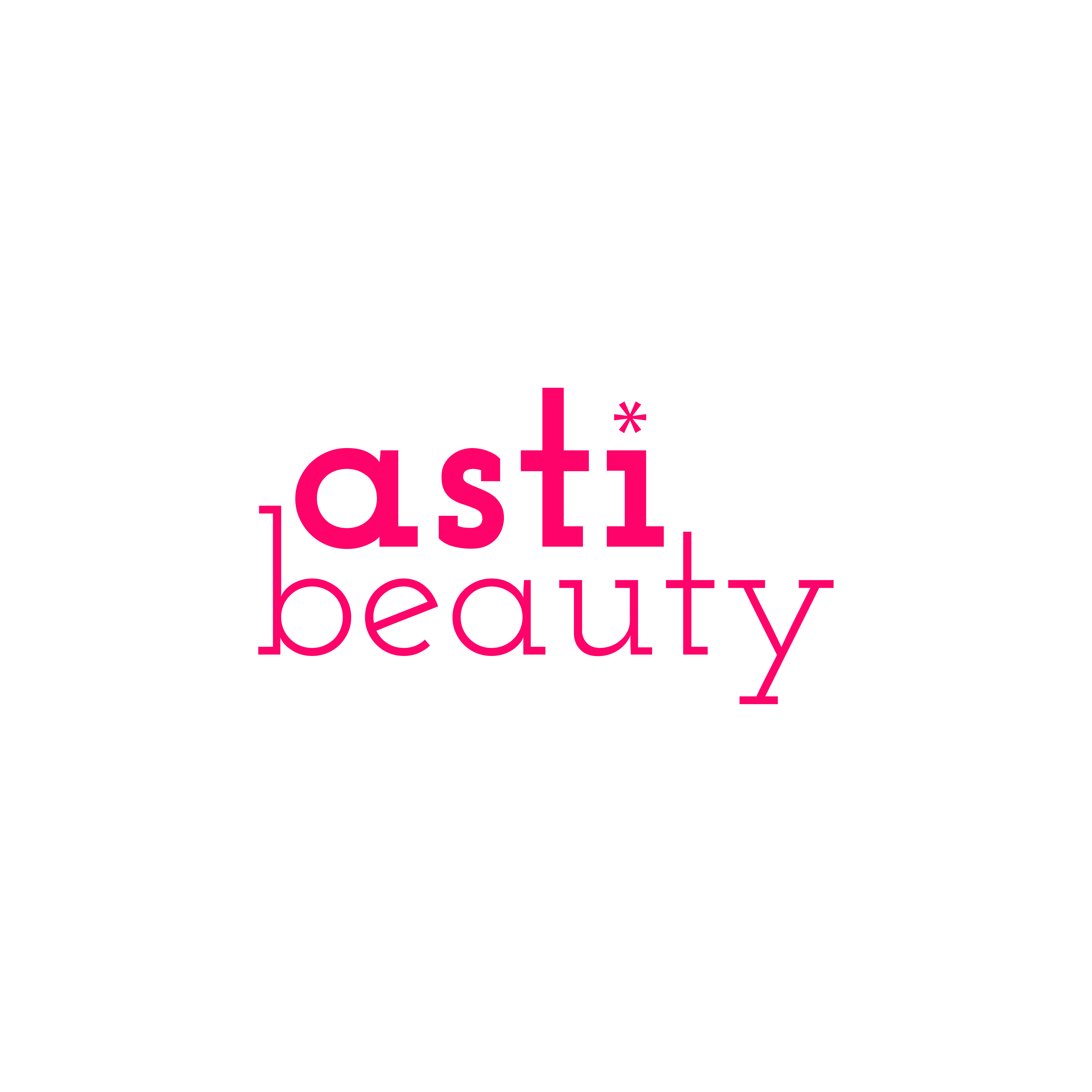 astibeauty