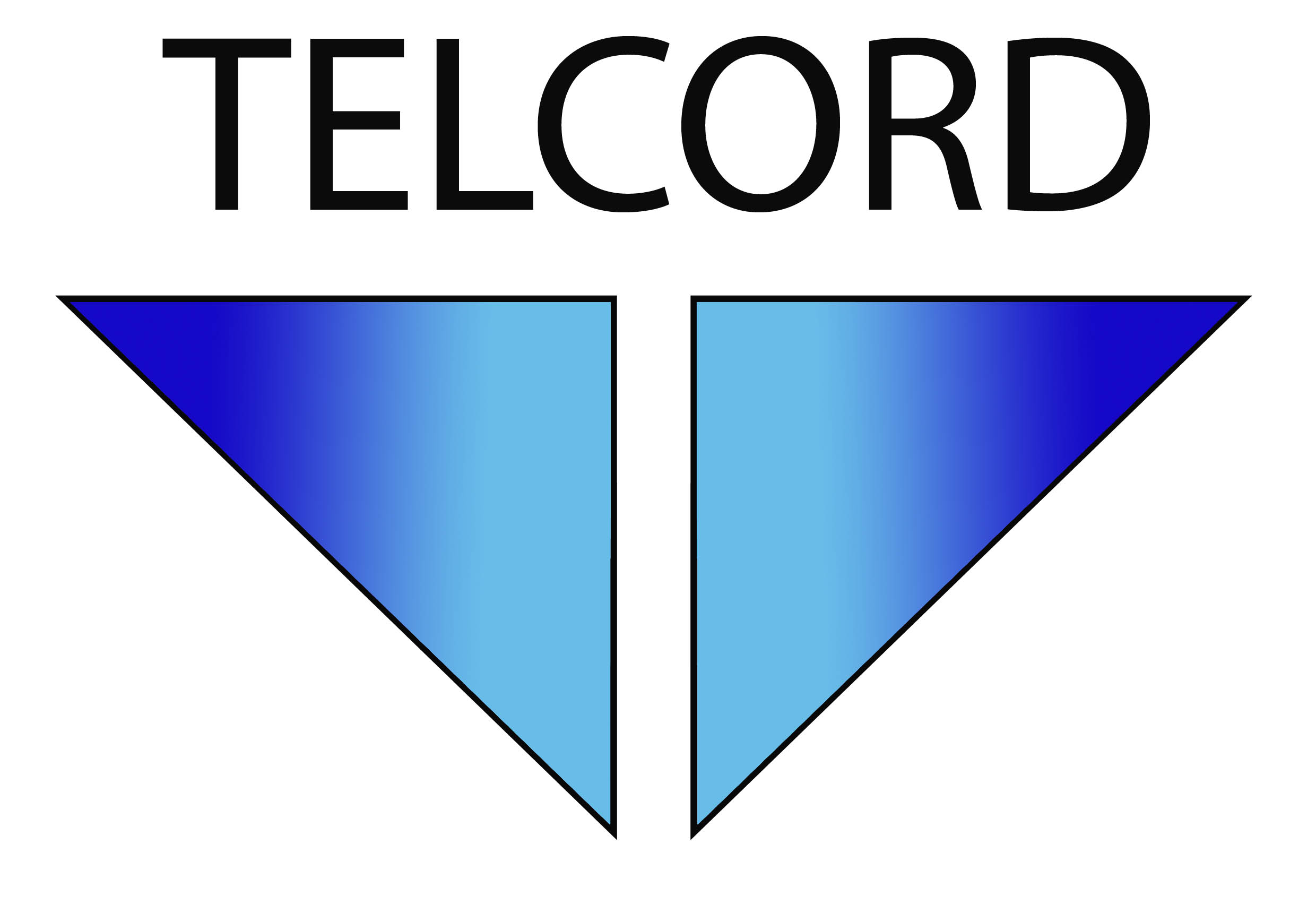 TELCORD