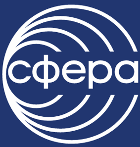 Издательство «Творческий Центр Сфера»