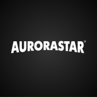 AURORASTAR