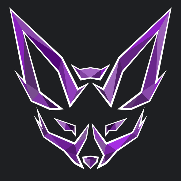 Purple Fox Labs