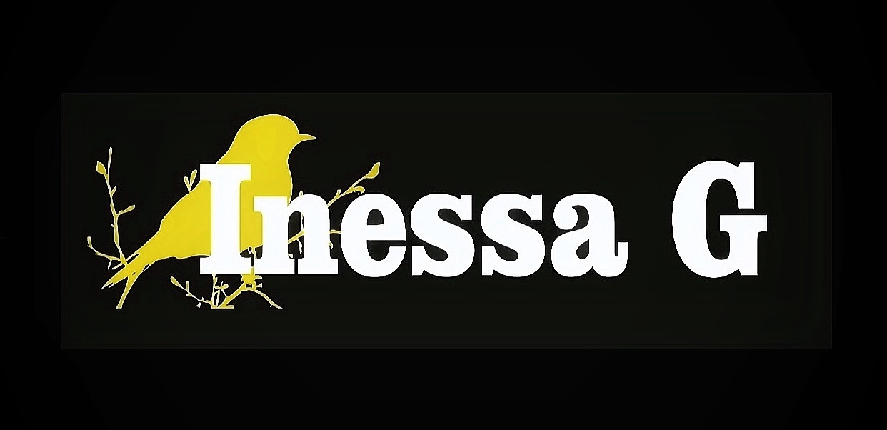 INESSA G