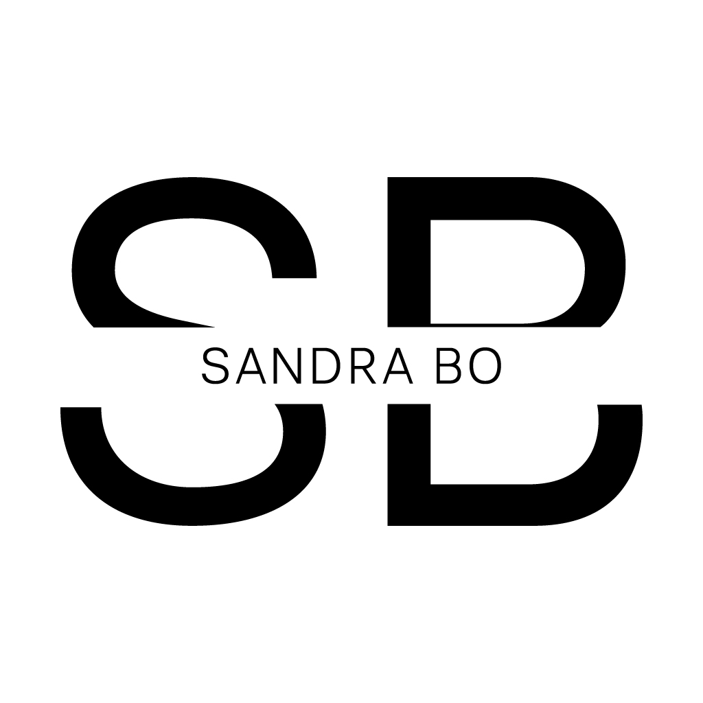 SANDRA BO