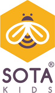 Sotakids