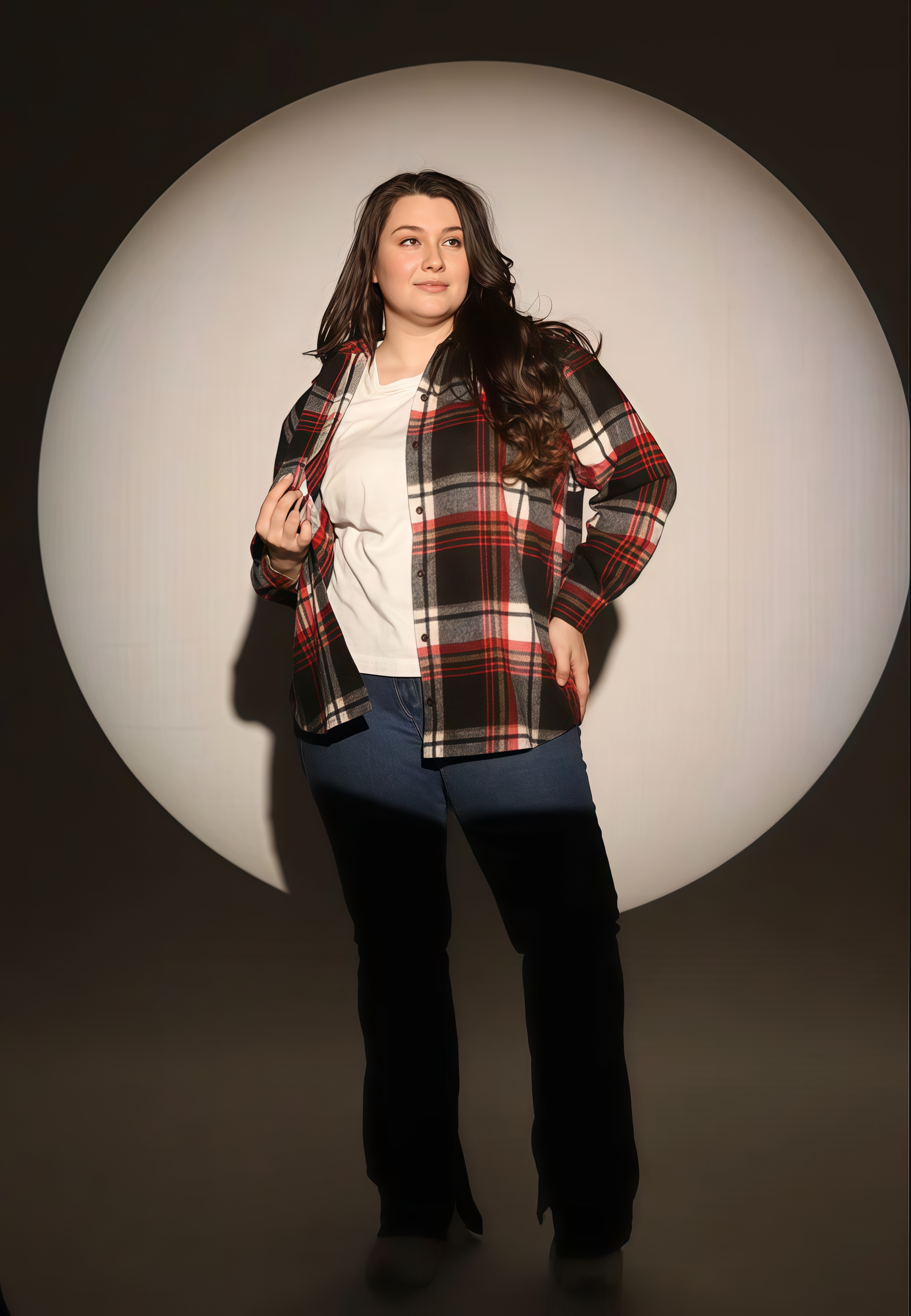 Airbrush-IMAGE-ENHANCER-1782317126422-1782317126422.jpg