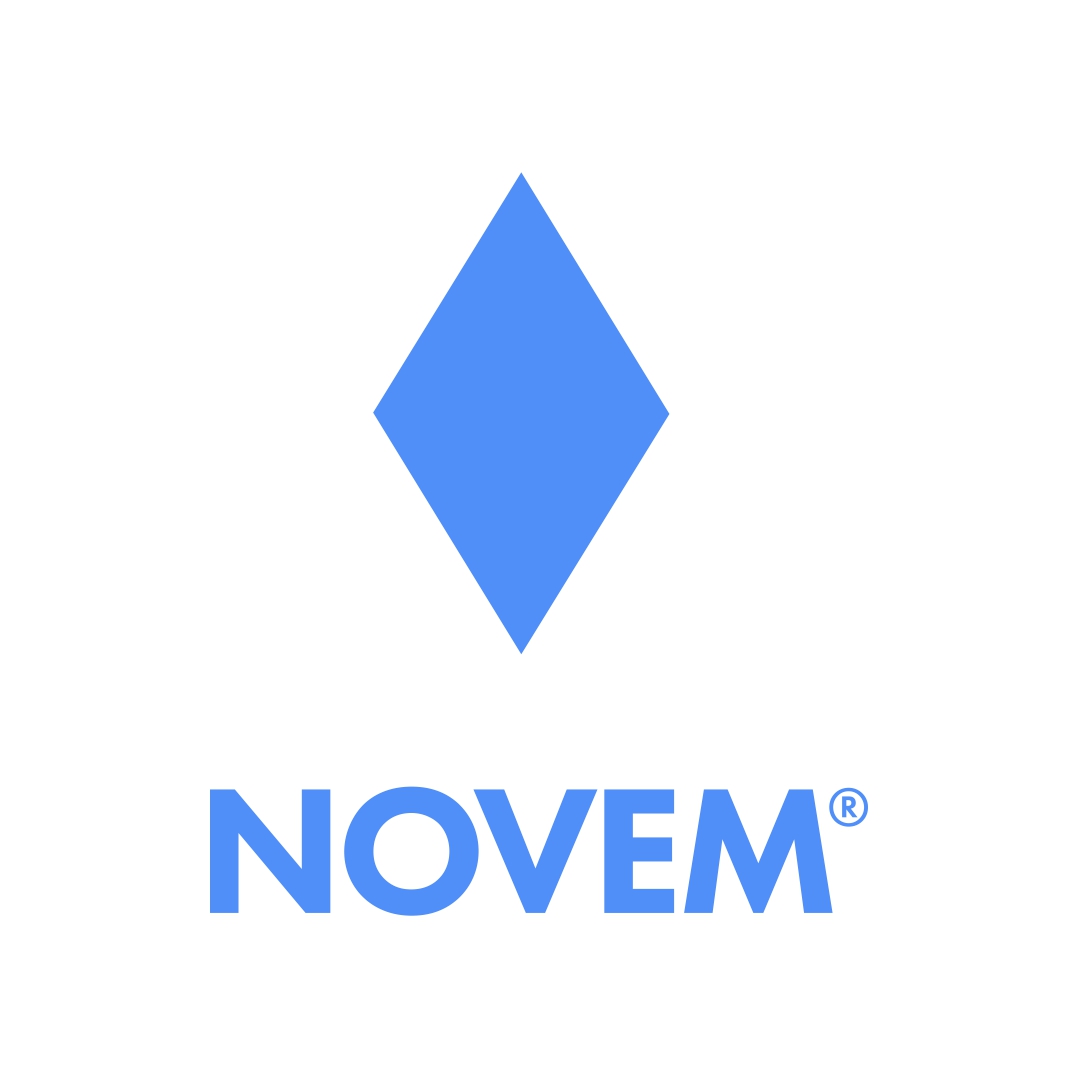 NOVEM