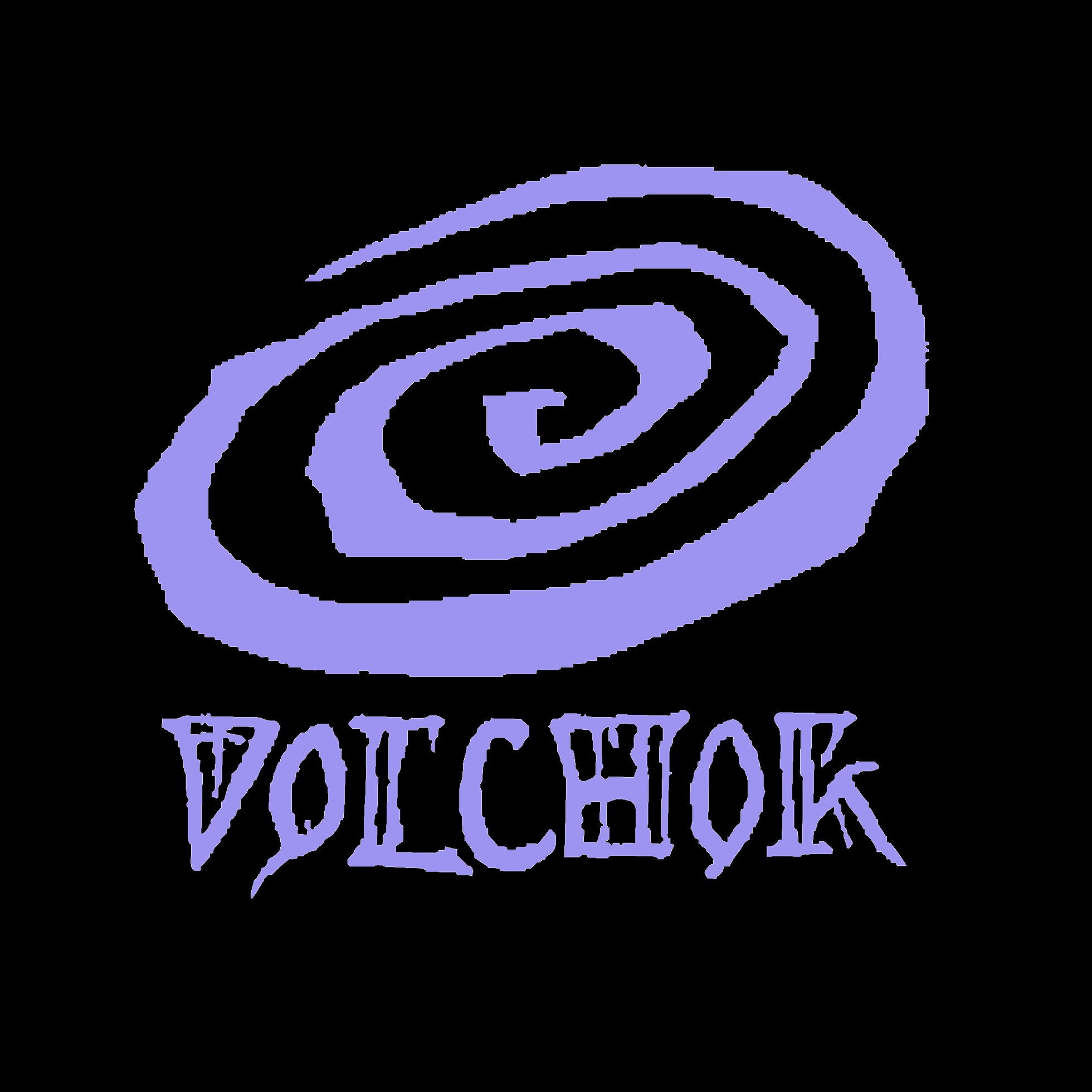 VOLCHOK