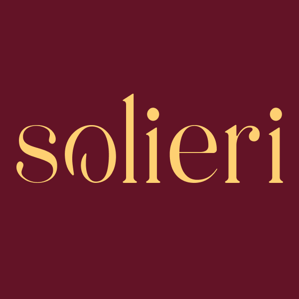 SOLIERI