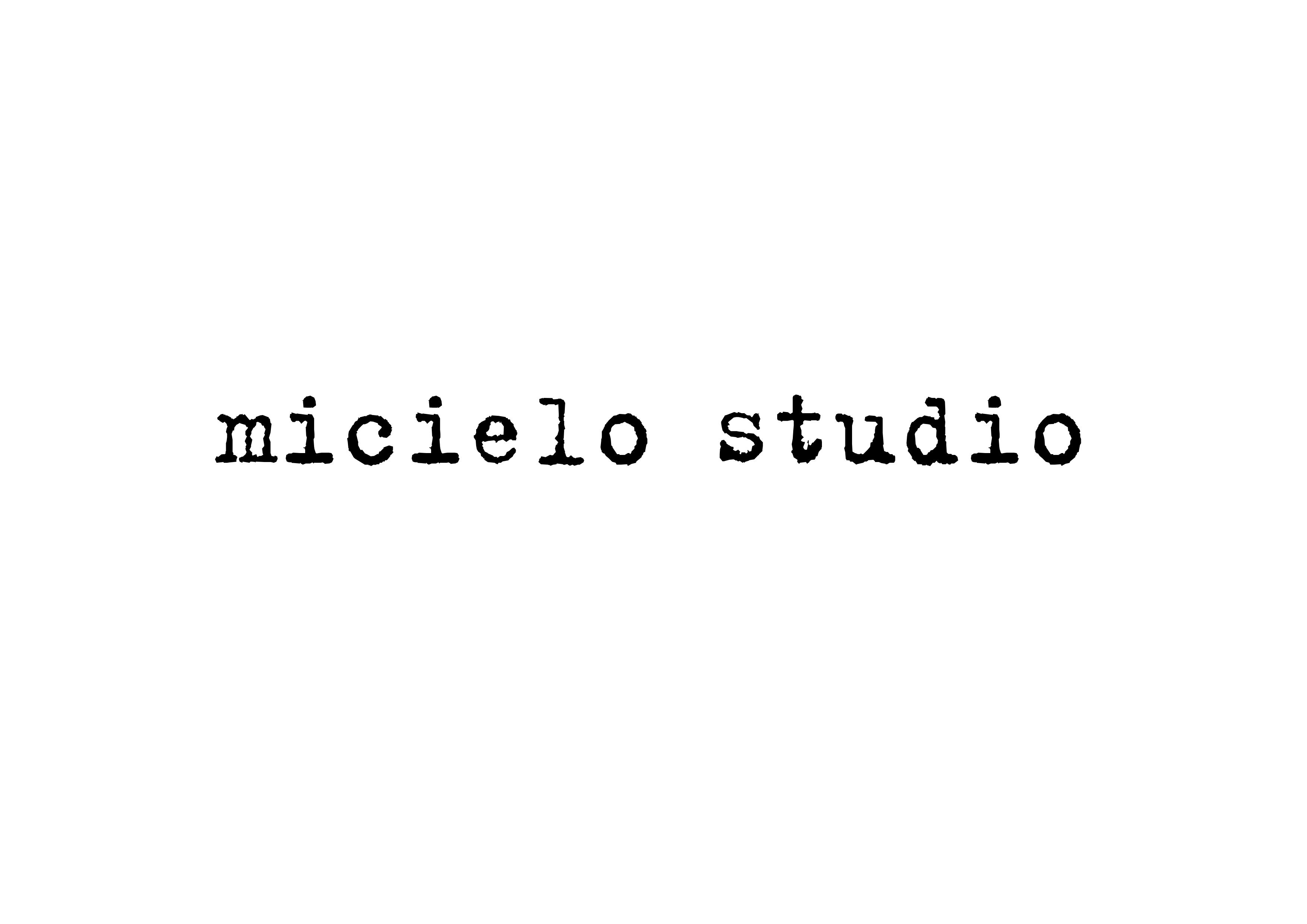 micielo_studio