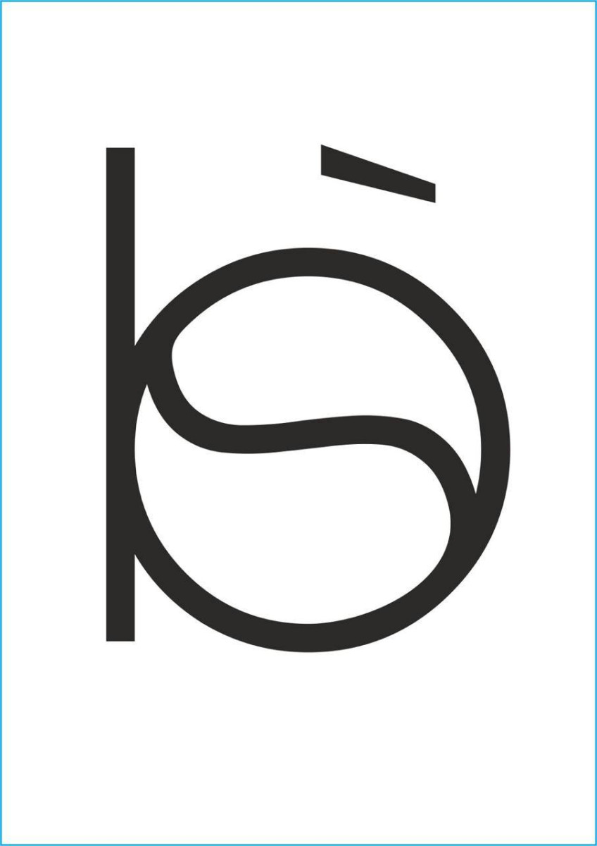 Basis