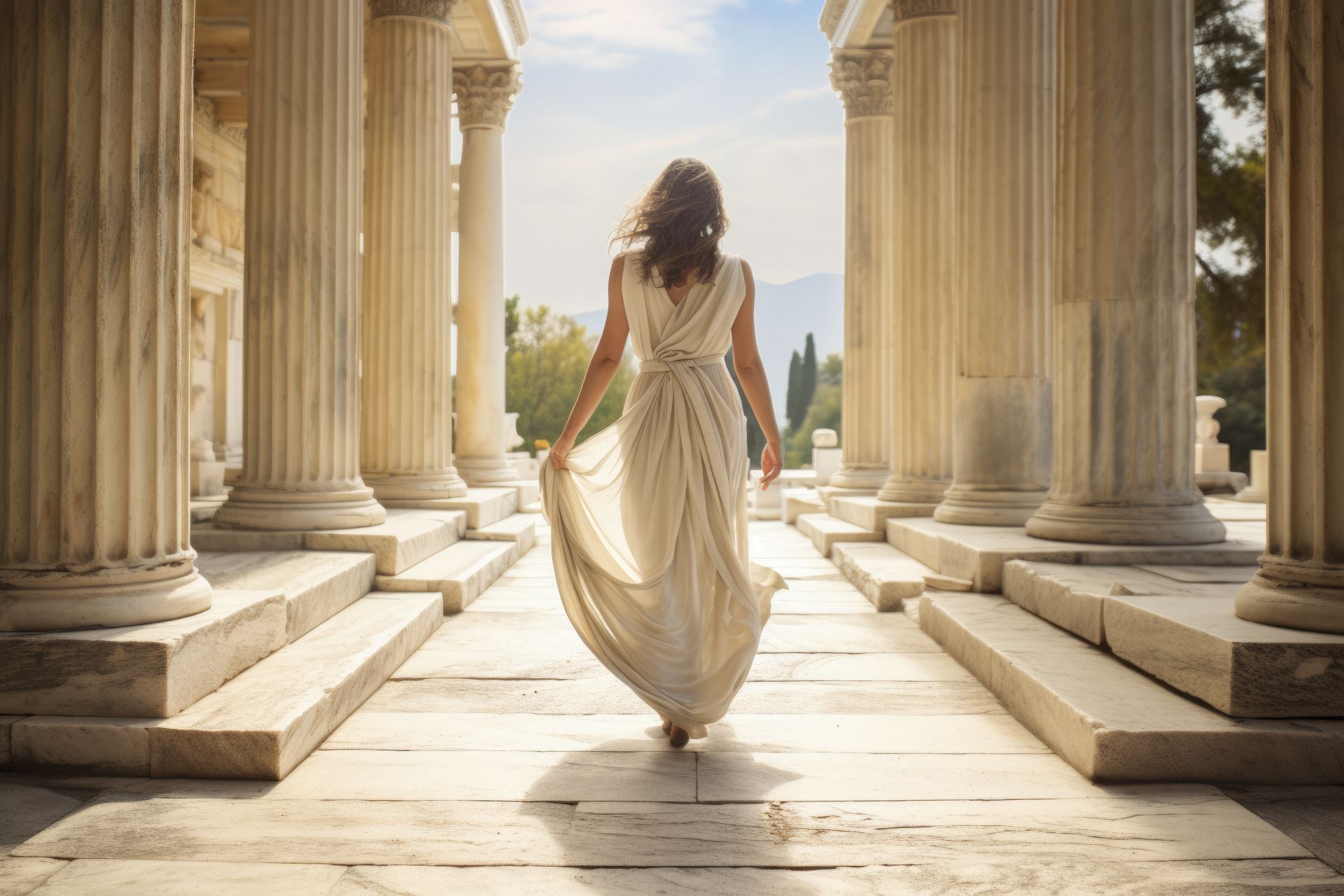 deity-ancient-greek-temple (1).jpg