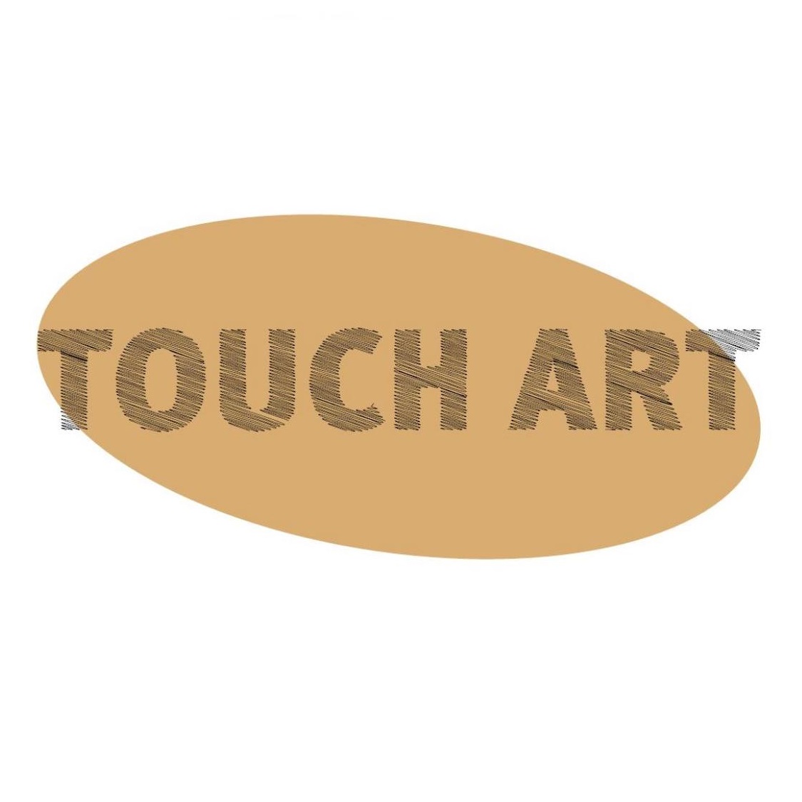 TOUCH ART