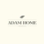 ADAM HOME textile