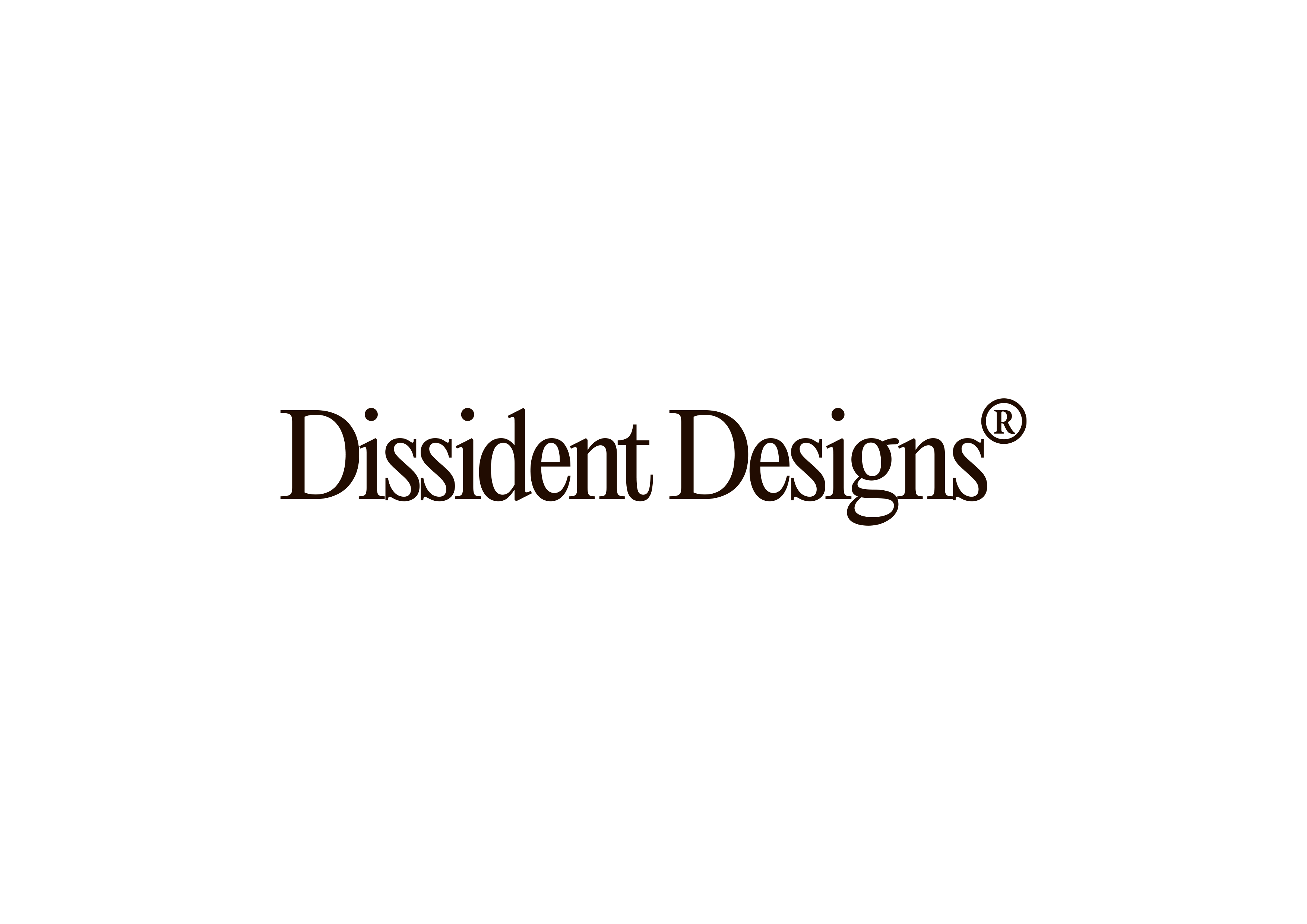 Dissident