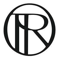 Richet