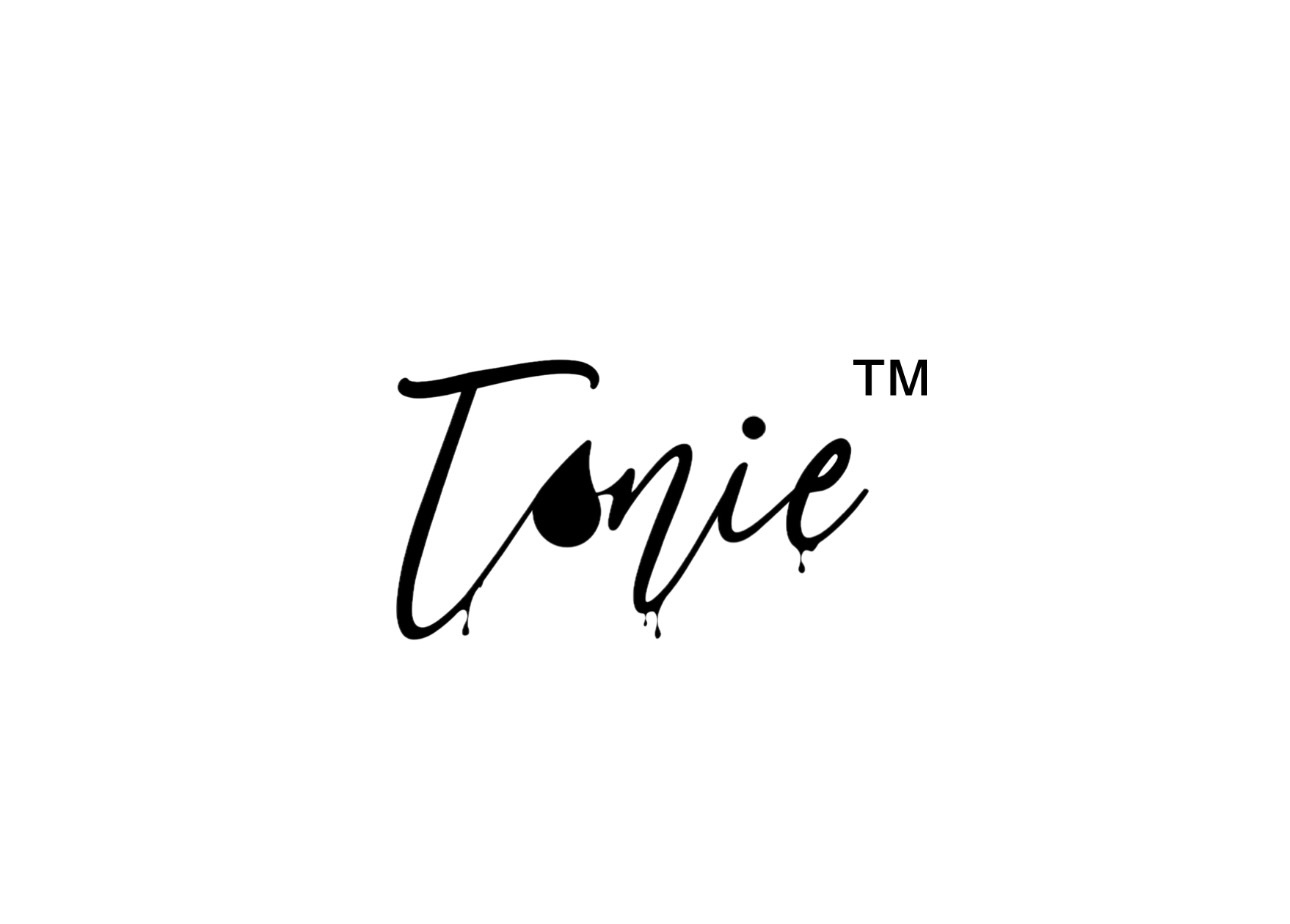 Tonie