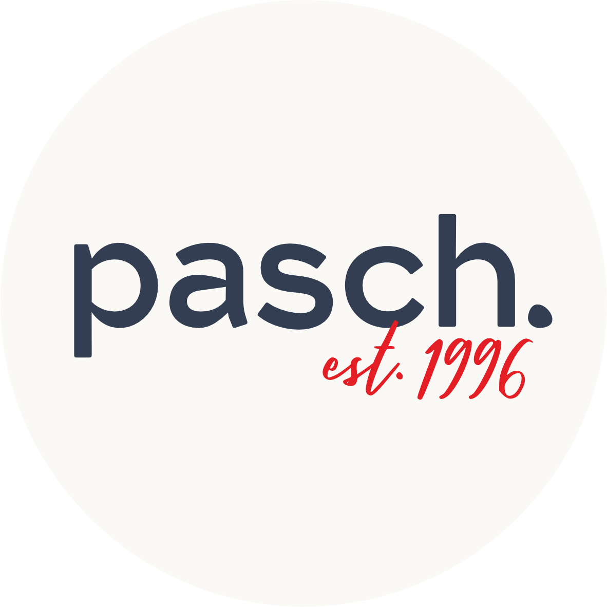 PASCH