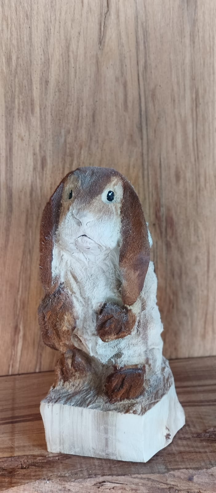 Кролик