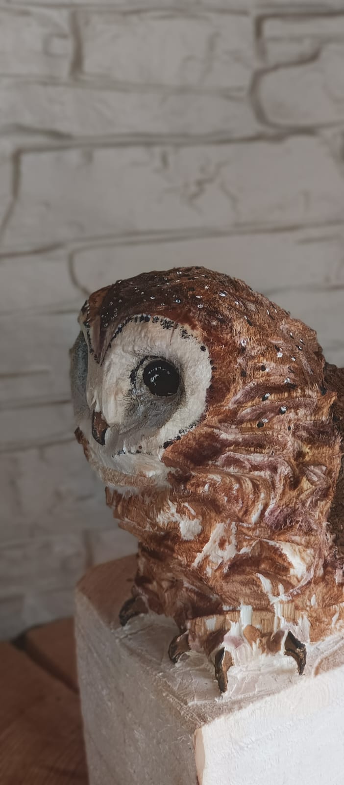 Сова