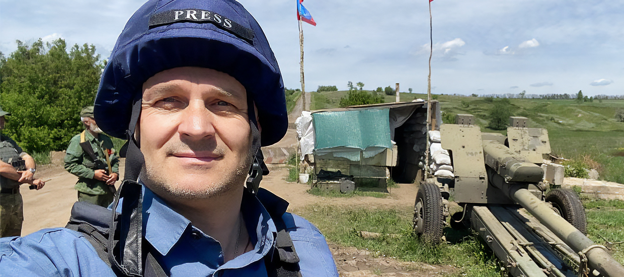 Военкоры последние новости. Военкор Александр Коцюба. Александр Коцюба журналист. Сергей Зенин военкор. Давид Торосян военкор.