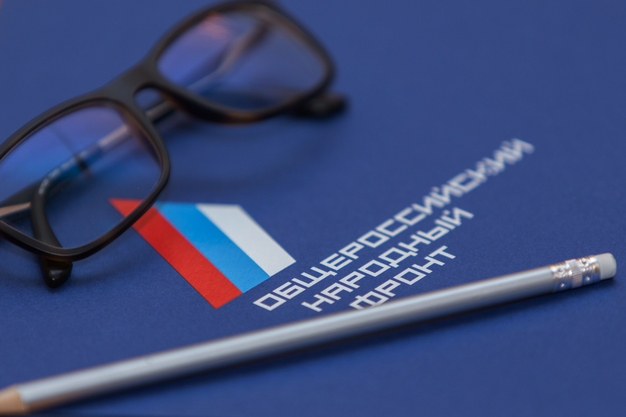 Онф. Партия общероссийский народный фронт цели. Общероссийское общественное движение народный фронт за россию. Общероссийский народный фронт логотип. Сайт онф помощь.