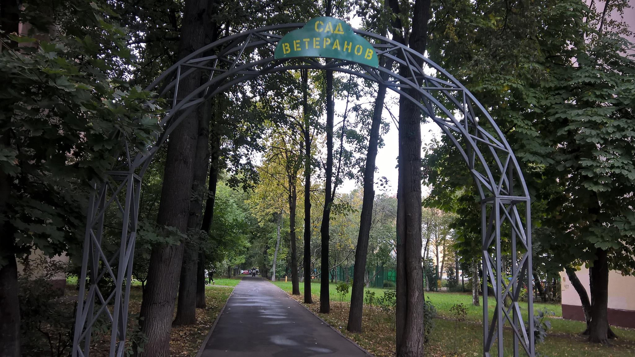 Восточное измайлово. Сад ветеранов Восточное Измайлово. Москва сад ветеранов. Терлецком парке качели. Качели в Измайловском парке.