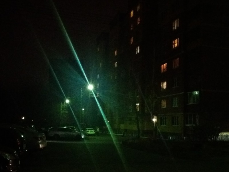 Фонтан возле цирка курск. Порыв. Дворец молодежи курск. Сирена в курске сейчас. Курск когда дадут свет.