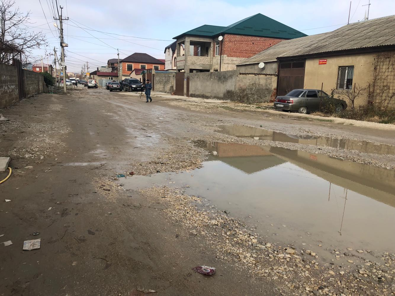 Новый кяхулай в махачкале. Новый кяхулай. Новый кяхулай в махачкале. Поселок кяхулай махачкала. Глава кяхулай в махачкале.