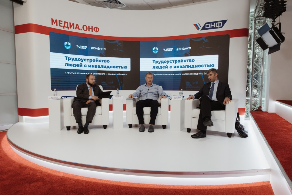 УЛИЦА НЕОГРАНИЧЕННЫХ ВОЗМОЖНОСТЕЙ
