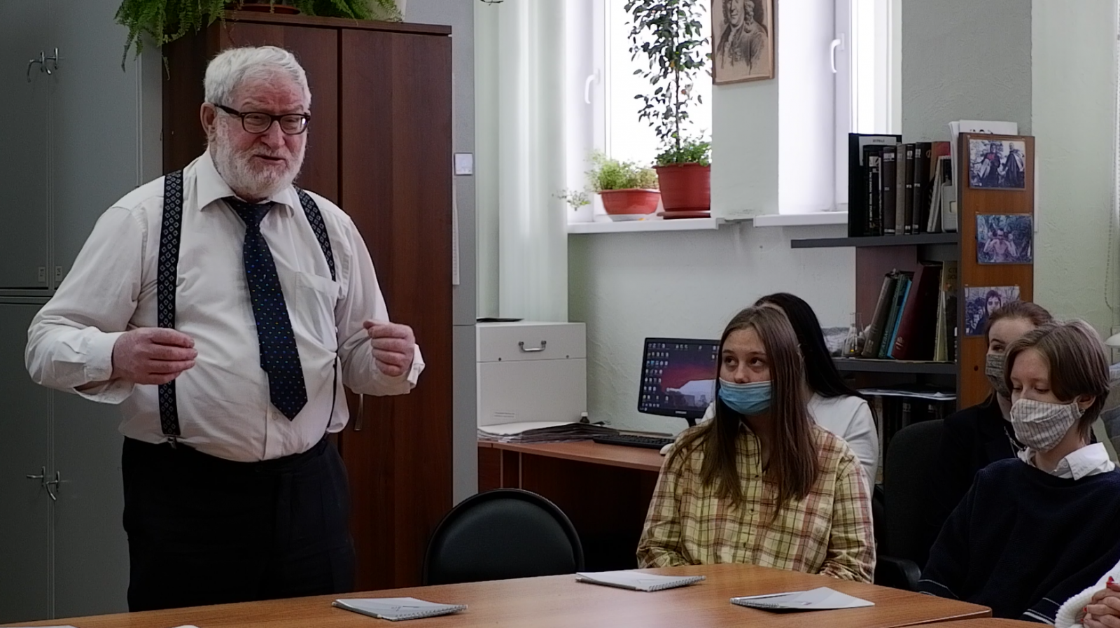 северцова. иэч со ран. институт экологии и эволюции москва. нии кпссз. чипр.