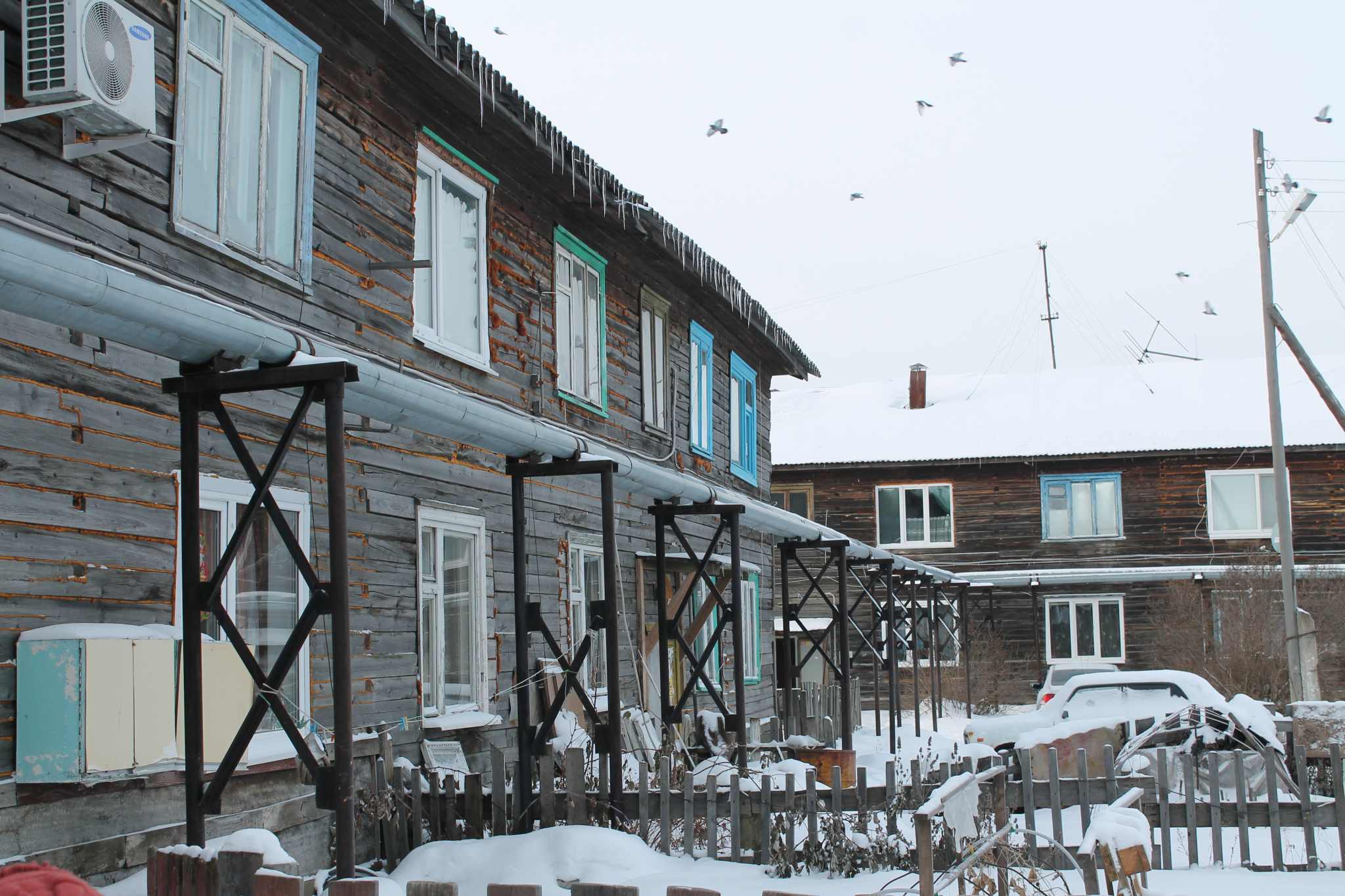 Погода в яр матюшкино. Яр Тюменская область. Село Яр Тюменская область. Тюменская область красный Яр село.