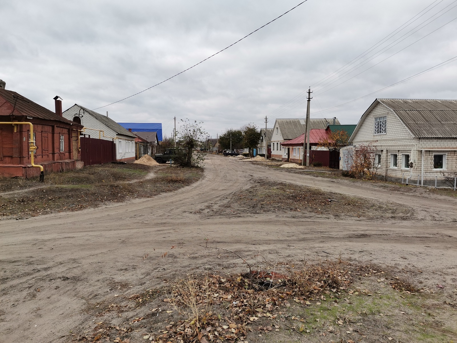 Погода в борисоглебске на 14 дней. Борисоглебск со спутника. Город Борисоглебск улица Коммунальная. Мусор в Борисоглебске Воронежской области. Погода в Борисоглебске.