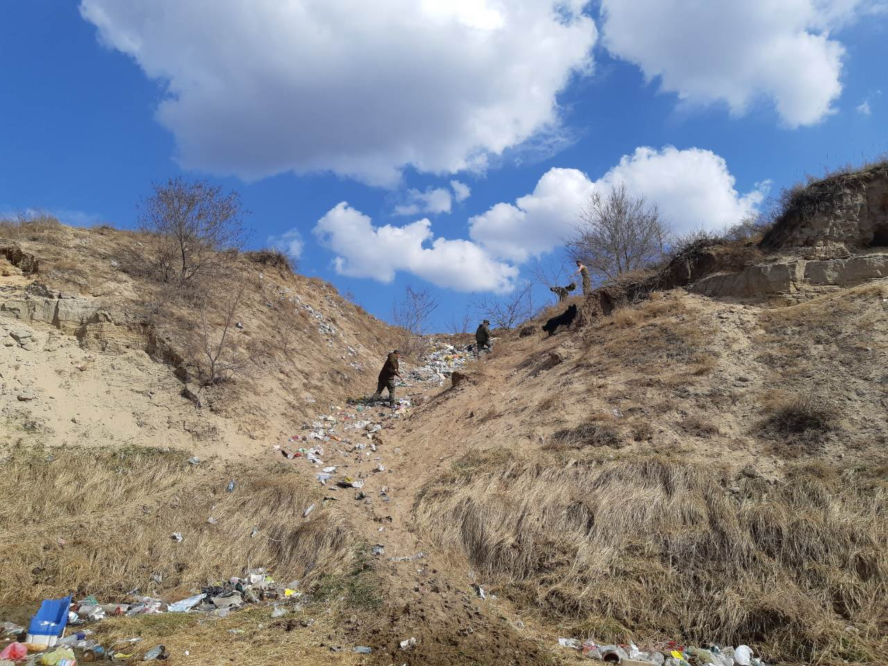 Погода в бурятии в кяхтинском районе. Кяхта Бурятия река. Речка Савва Кяхта. Река Кяхтинка. Река Кяхтинка Бурятия.