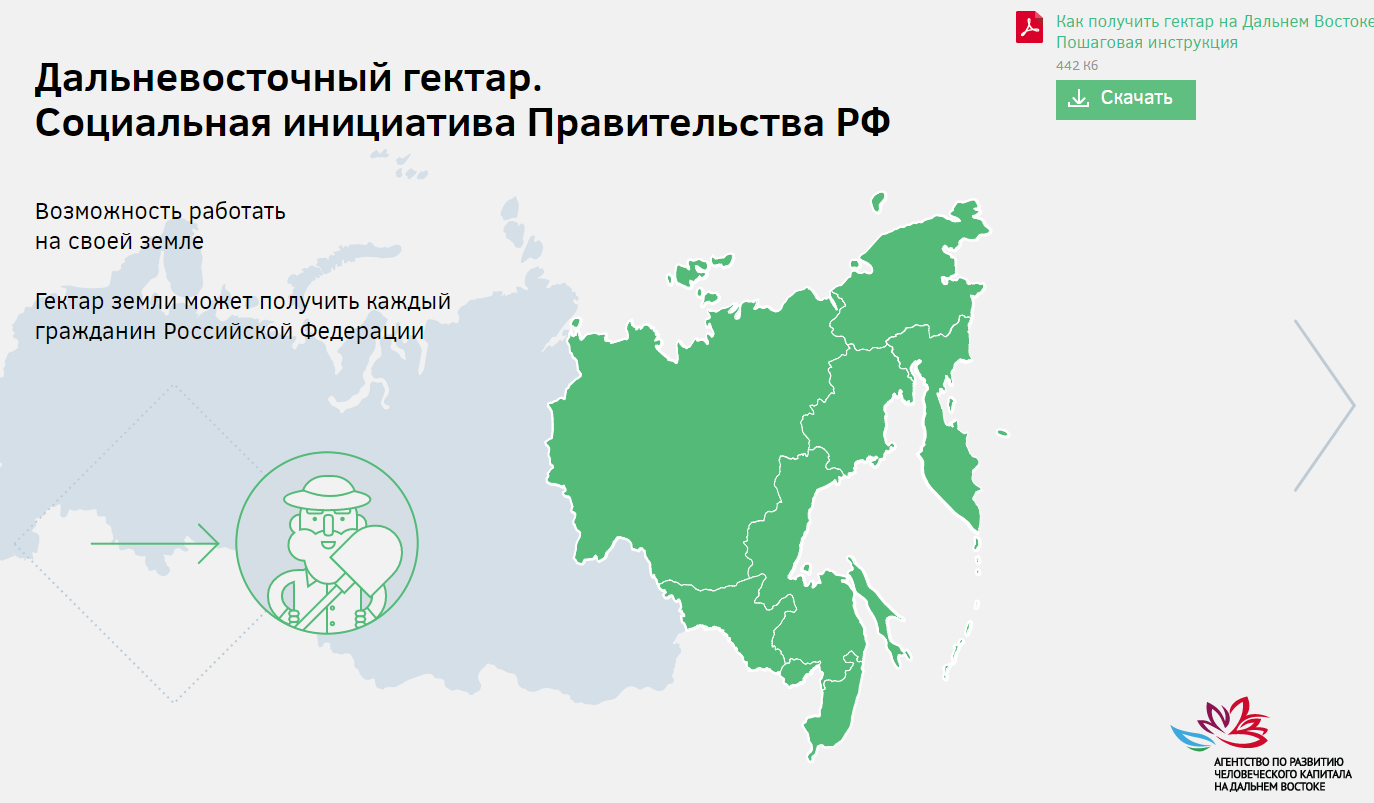 Получить гектар земли. На Дальний Восток Дальневосточный гектар. Дальневосточный гектар карта. Карта гектаров дальнего Востока. Гектар на Дальнем востоке карта участков