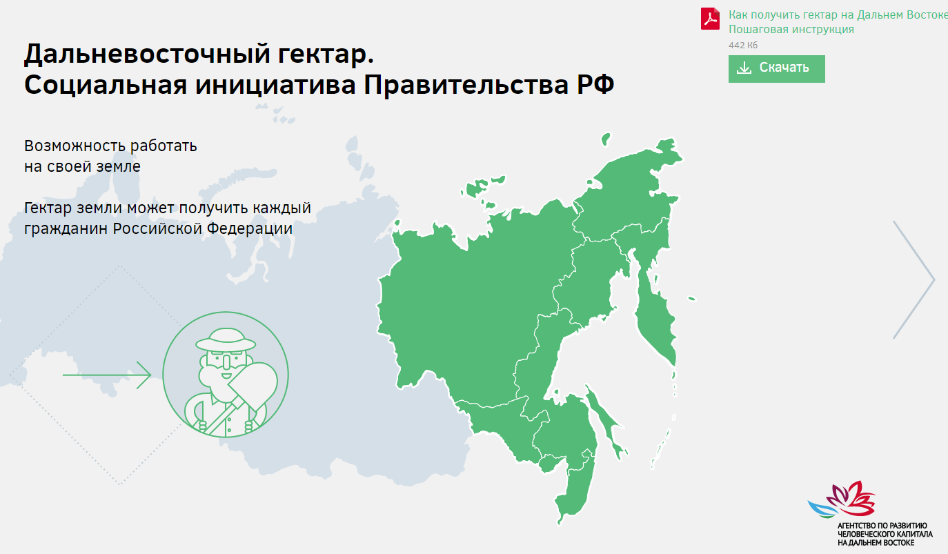 Работа дальневосточный. На Дальний Восток Дальневосточный гектар. Дальневосточный гектар карта. Карта гектаров дальнего Востока. Гектар на Дальнем востоке карта участков.