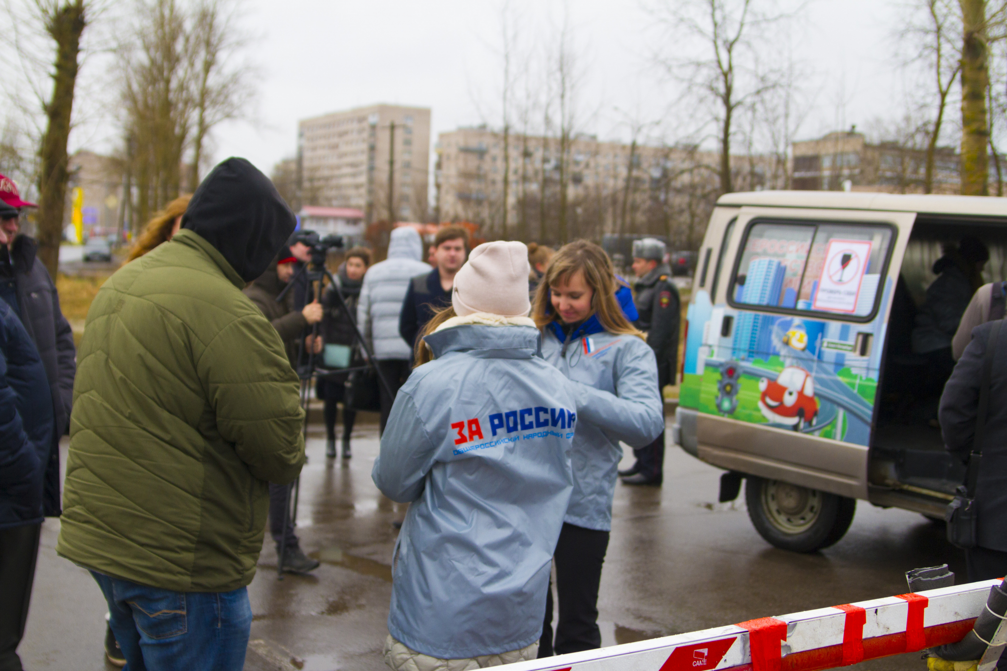 Петербург безопасность. ОНФ автомобилистов. Экологический контроль СПБ водитель. Новости в СПБ акция трезвый водитель в Калининском районе сегодня СПБ.